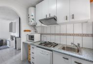 Sale - Villa - Torrevieja