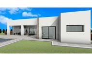 Sale - Apartments - Aspe