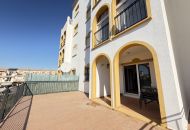 Sale - Apartments - La Zenia