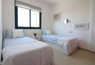 Sale - Apartments - Ciudad Quesada