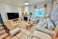 Sale - Finca - Hondon de los Frailes