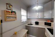 Sale - Bungalow - Orihuela Costa