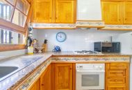 Venta - Apartamento - Orihuela Costa