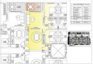 Nueva construcción  - Apartamentos - San Miguel de Salinas - San Miguel De Salinas