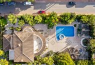 Venta - Villa - Ciudad Quesada - Rojales