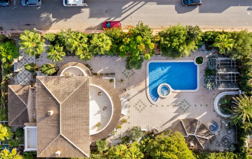 Venta - Villa - Ciudad Quesada - Rojales