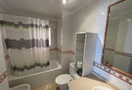 Sale - Apartments - Playa Flamenca