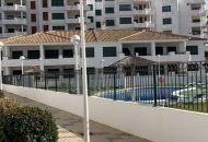 Sale - Apartments - Orihuela Costa