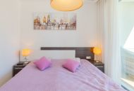 Sale - Apartments - Punta Prima