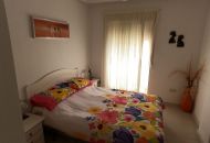 Sale - Apartments - Jacarilla