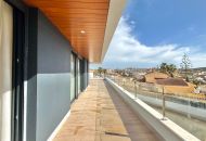 Venta - Villa - Ciudad Quesada