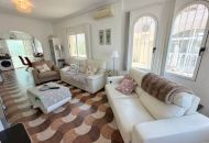 Sale - Villa - 