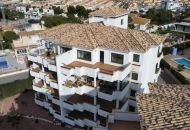 Venta - Apartamentos - 