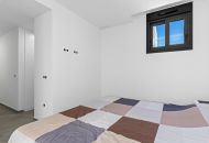 Sale - 4. House - Detached Villa - San Miguel de Salinas - San Miguel De Salinas