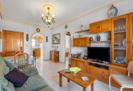 Sale -  - Torrevieja - 