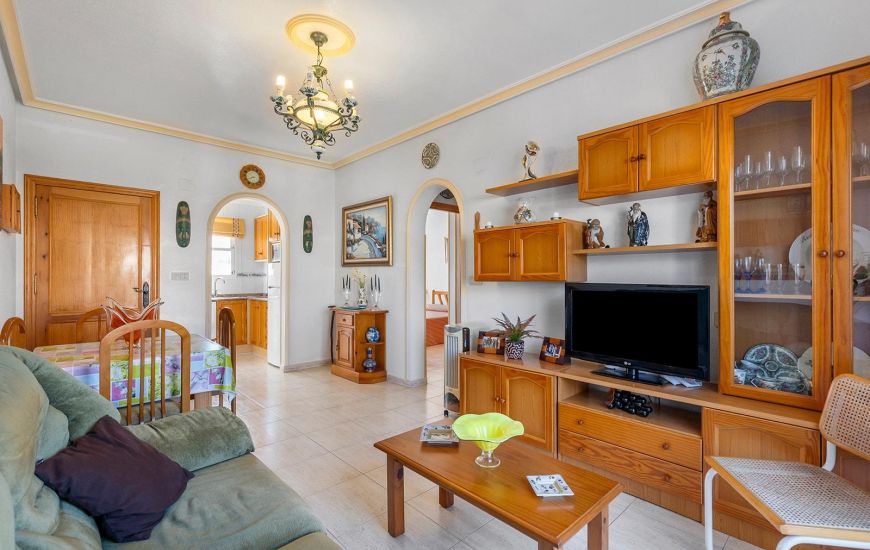 Sale -  - Torrevieja - 