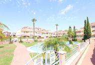 Sale - Bungalow - Orihuela Costa