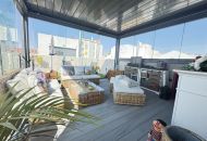 Venta - Villa - Villamartin