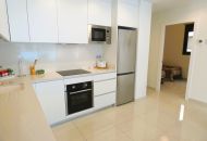 Sale - Apartments - Torrevieja center
