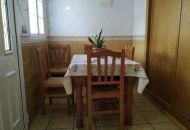 Sale - Villa - Onda