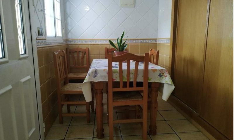Sale - Villa - Onda