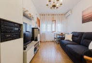 Sale - Bungalow - Torrevieja