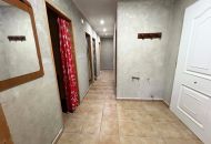 Venta - Casa Rural - Hondon de los Frailes