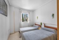 Venta - Apartamentos - Torrevieja