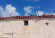 Sale - Finca - Murcia