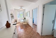 Venta - Apartamentos - Villamartin