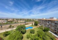 Sale -  - Torrevieja - 