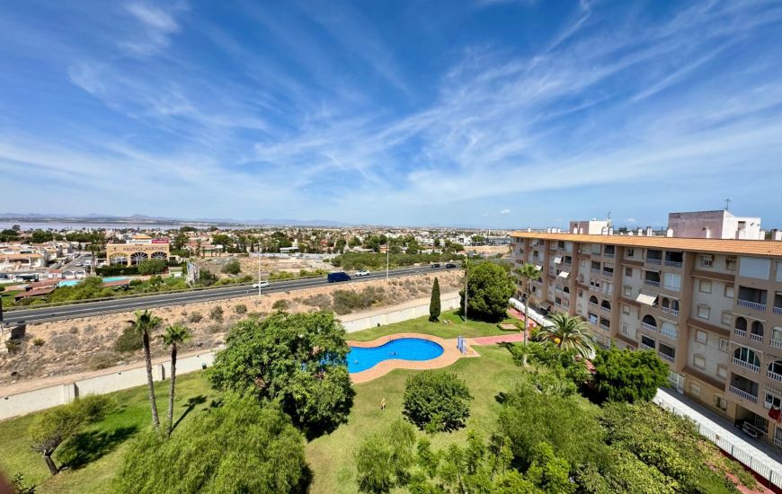 Sale -  - Torrevieja - 