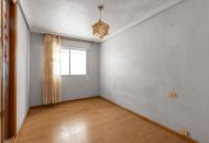 Sale - Apartments - Torrevieja