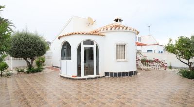 Villa - Sale - Orihuela Costa - Orihuela Costa