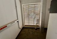 Venta - Comercial - La Finca Golf Resort - La Finca Golf