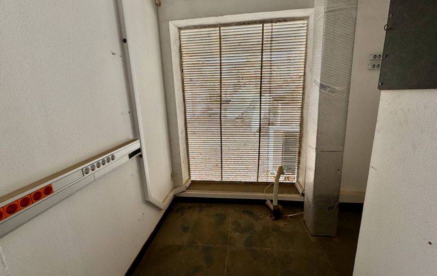 Venta - Comercial - La Finca Golf Resort - La Finca Golf