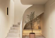 New Build - Villa - Algorfa - 