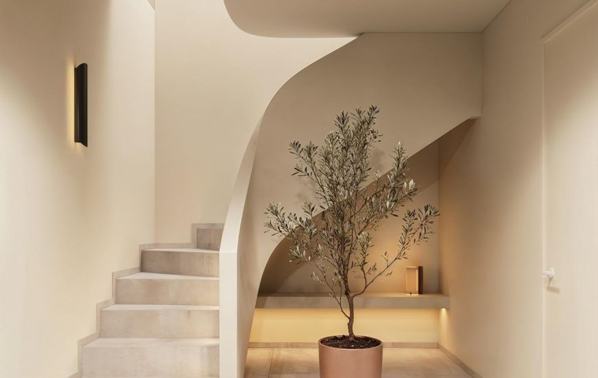 New Build - Villa - Algorfa - 