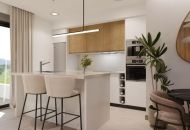 Sale - Apartments - Fuente Alamo - Fuente alamo de Murcia