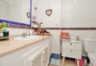 Sale - Apartments - Playa Flamenca