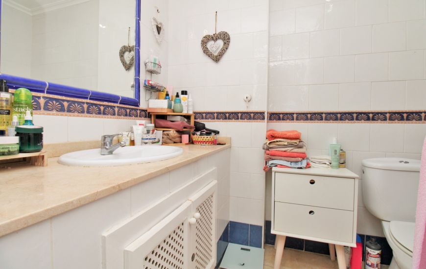 Sale - Apartments - Playa Flamenca