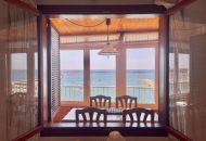 Sale - Apartamento - Torrevieja