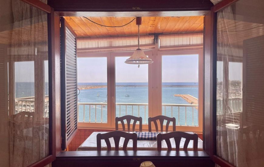 Sale - Apartamento - Torrevieja