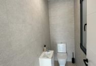 New Build - Villa - Pinoso