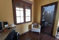 Venta - Casa Rural - Novelda