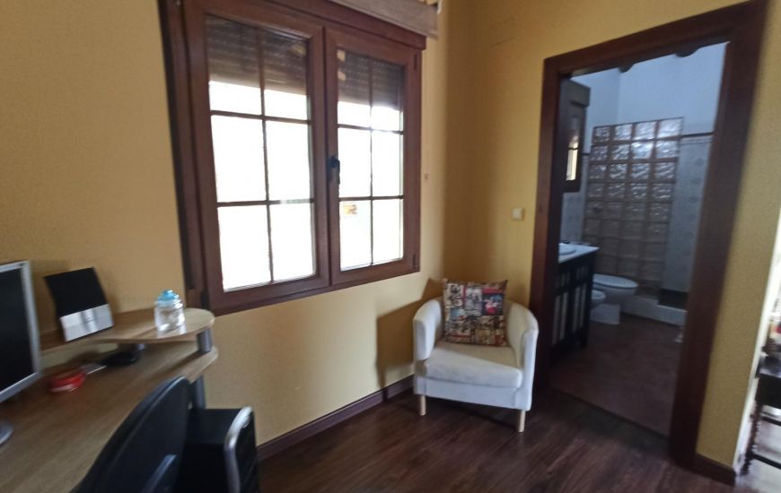 Venta - Casa Rural - Novelda