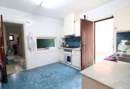 Venta - Villa - Campoamor