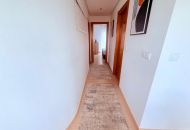Sale - Apartments - Sucina