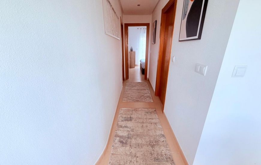 Sale - Apartments - Sucina