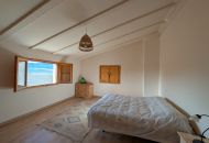 Sale - Finca - Salinas